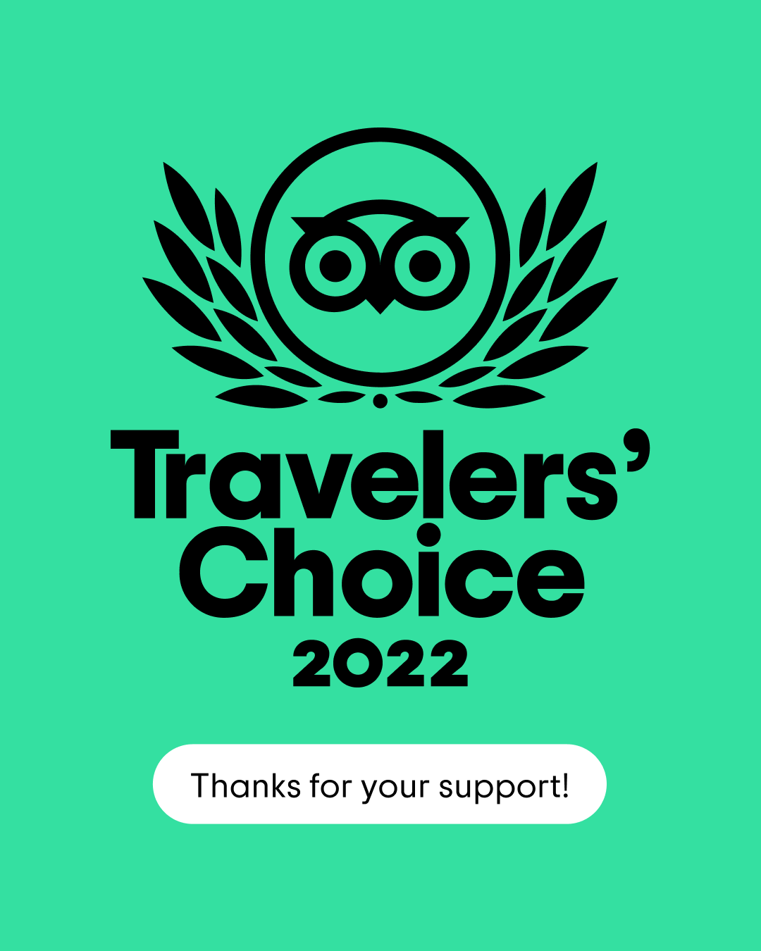 2022 Trip Advisor Award.png